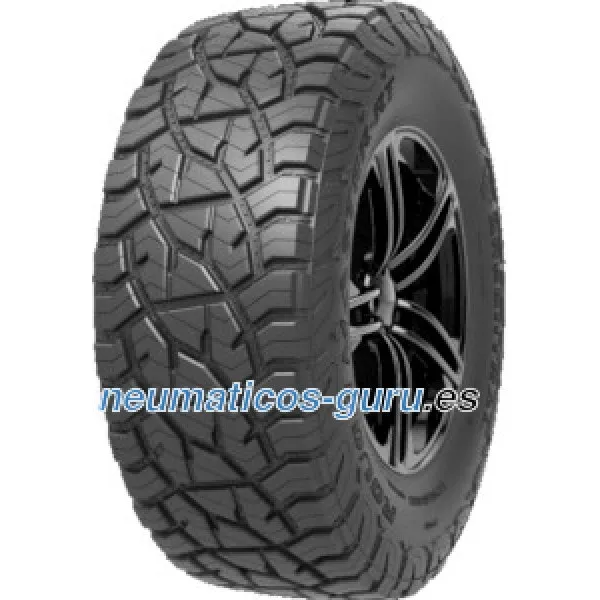 Rough Master-RT 265/60 R18