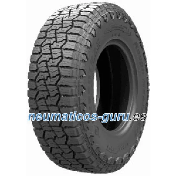 Rough Master X/T 215/75 R15