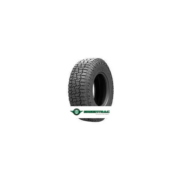 Rough Master XT 265/65 R17