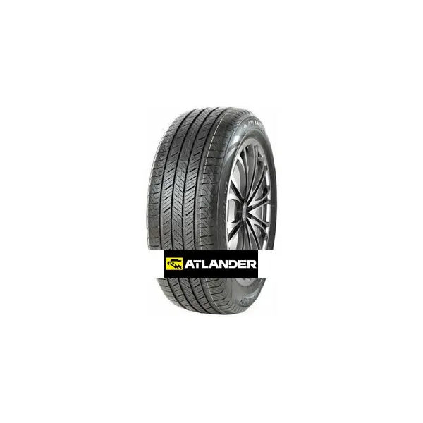 Roverstar HT 235/60 R17