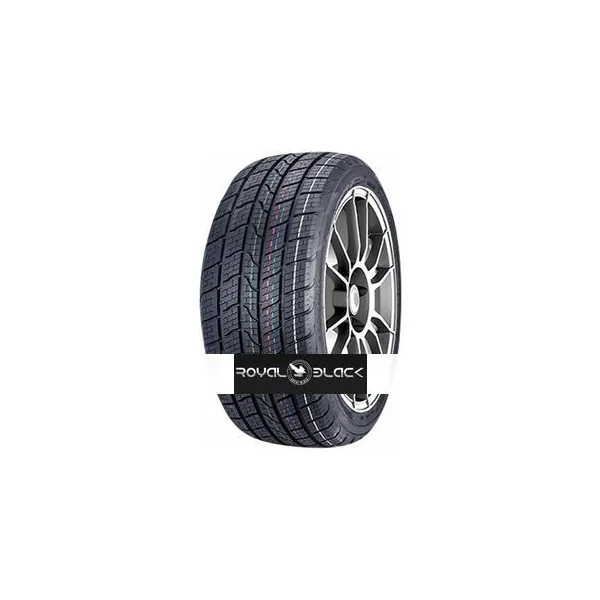 Neumático Royal A/S 195/55 R15