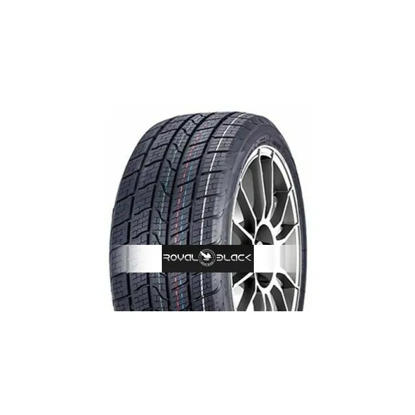 Neumático Royal A/S 2 175/65 R14
