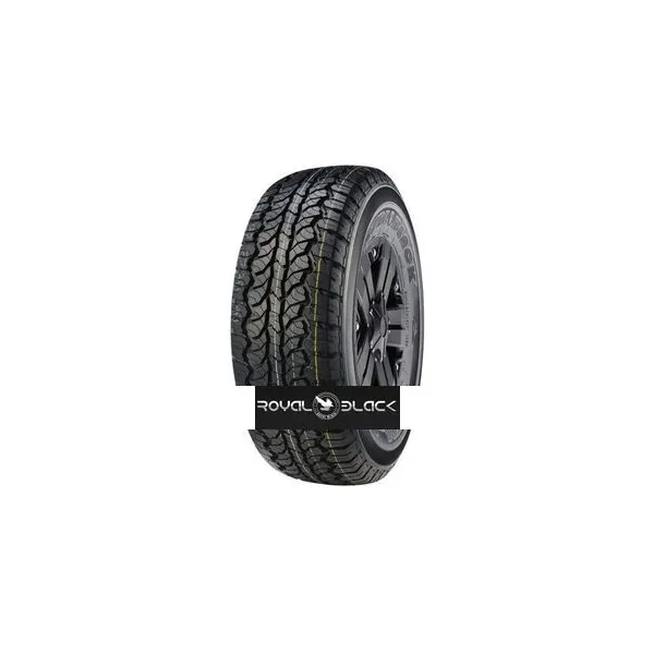 Royal A/T 275/70 R16