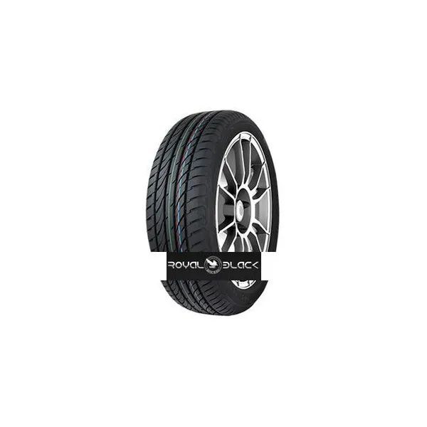 Royal ECO 175/65 R15