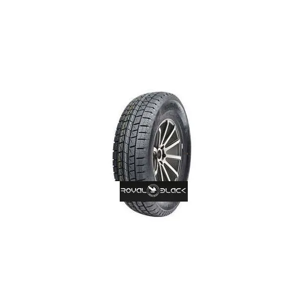 Royal ICE 265/65 R17