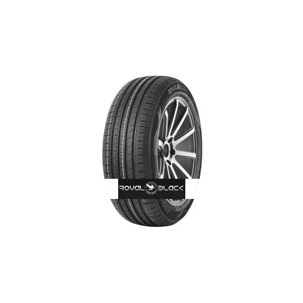 Neumático Royal Mile 175/70 R14