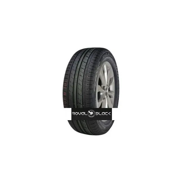 Neumático Royal Performance 195/55 R15