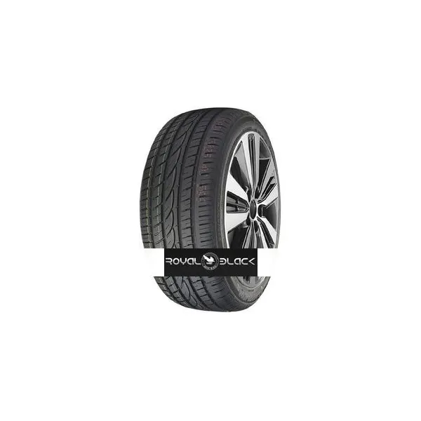 Neumático Royal Power 205/55 R16