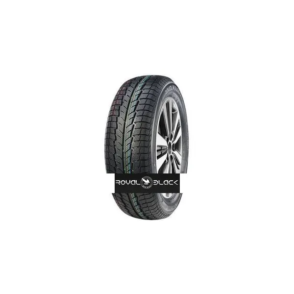 Royal Snow 175/70 R13