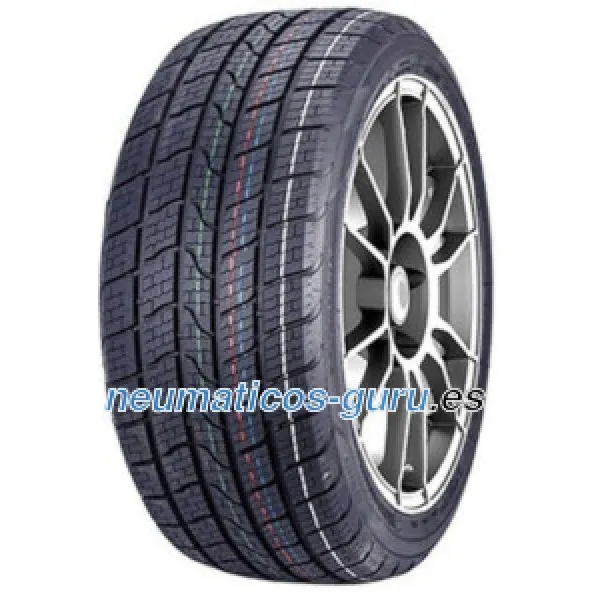 Neumático Royal Van A/S 175/70 R14