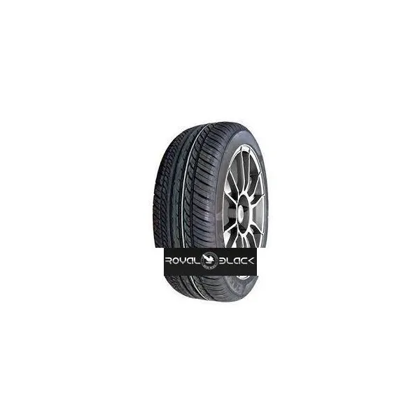 Neumático Royalroad 175/65 R14