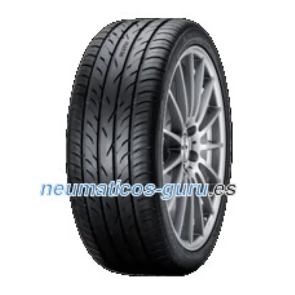 RP 420 235/40 R18
