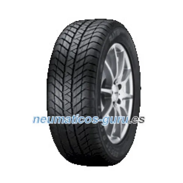 Neumático RP 70 Winter 155/65 R14