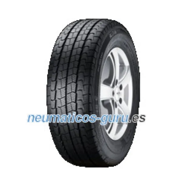 Neumático RP 700 All season 195/70 R15