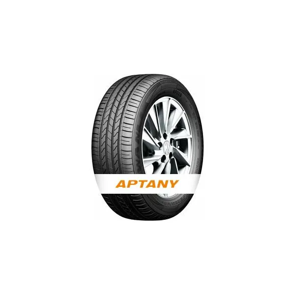 Neumático RP026 165/50 R16