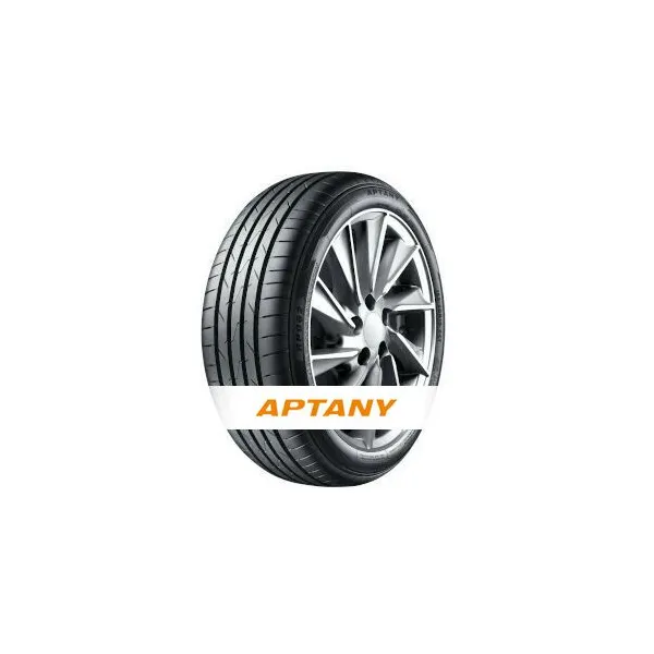 Aptany RP062