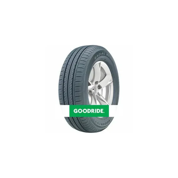 RP28 185/60 R15