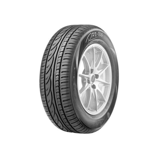 Neumático RPX-800 195/50 R15