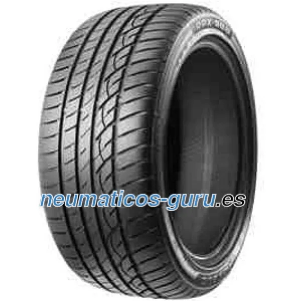 Neumático RPX 988 205/45 R16