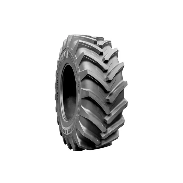 MRL RRT 500 FARM XTREME