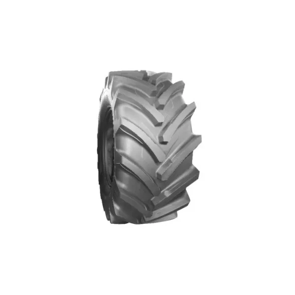 RRT 665 FARM XTREME 65 540/65 R30