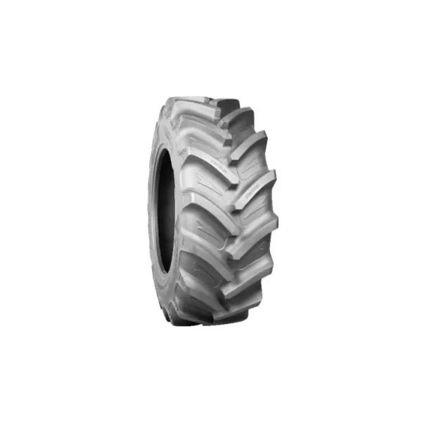 MRL RRT 770 FARM-MAXX 70