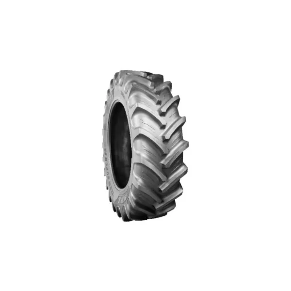 RRT 885 FARM SUPER88 380/85 R24