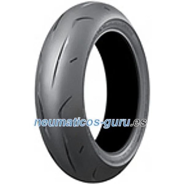 RS 10 R Racing Street 200/55 R17