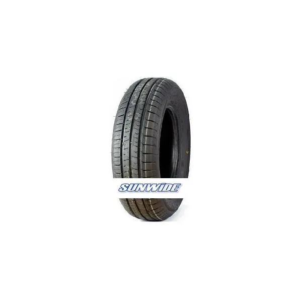 Neumático RS zero 175/65 R14