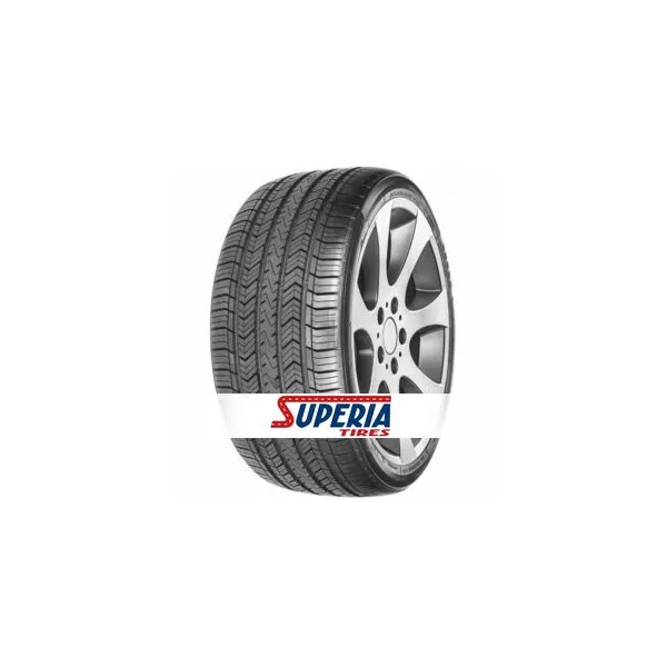 RS100 195/60 R16