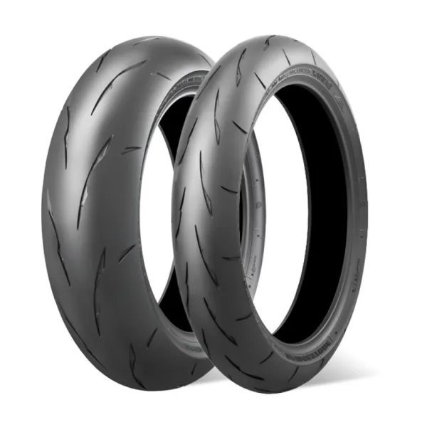 RS11R BATTLAX 200/55 R17