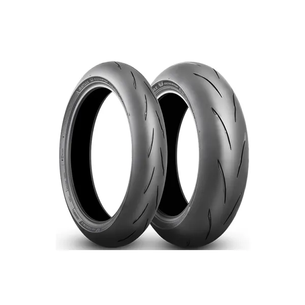 RS12F BATTLAX 120/70 R17