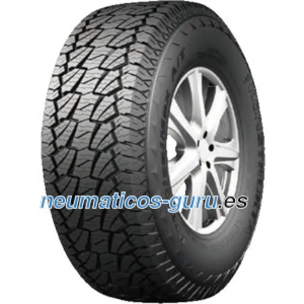 Neumático RS23 265/70 R15
