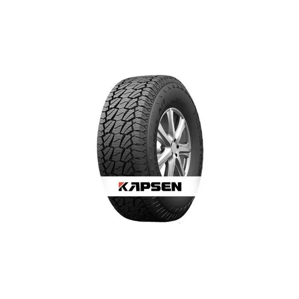 RS23 Practicalmax A/T 245/70 R17