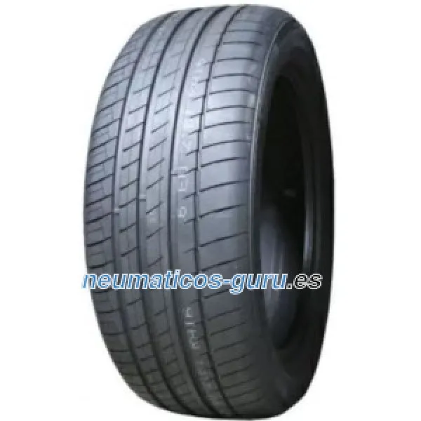Habilead RS26