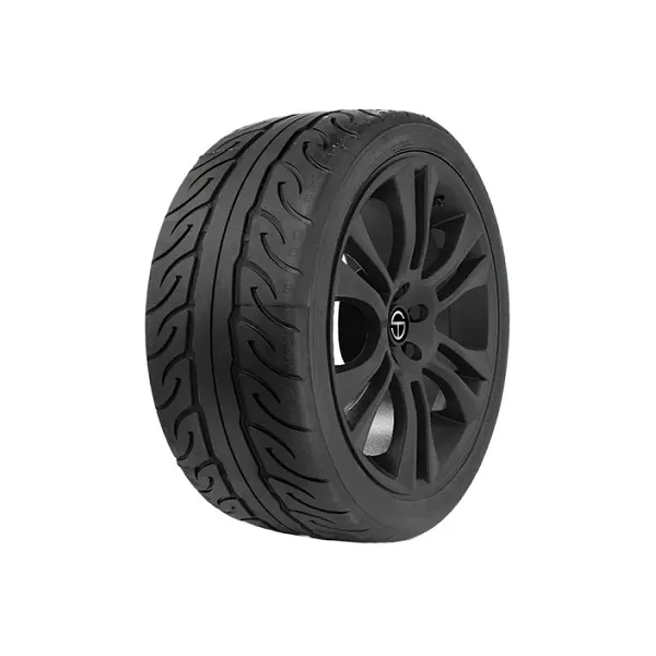 Neumático RS606 R4 265/35 R18