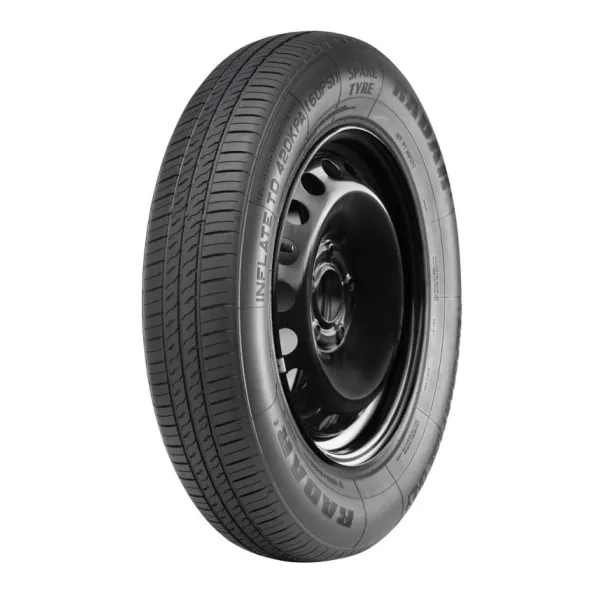 RST 115/70 R15