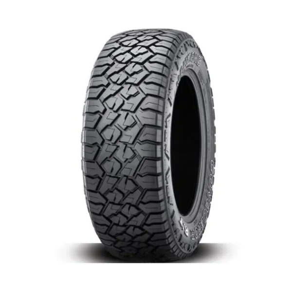 RT CONQUEROR 245/75 R16