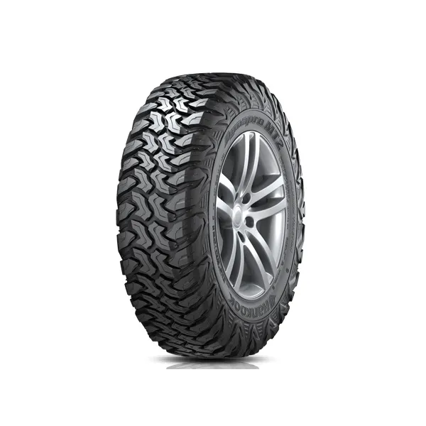 RT05 DYNAPRO MT2 35/12 R17