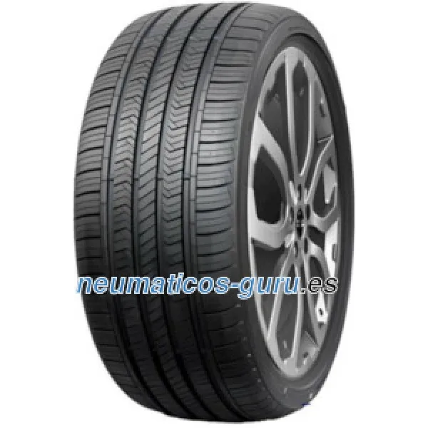 RU025 235/70 R16