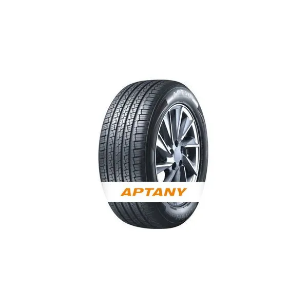 RU028 265/65 R17
