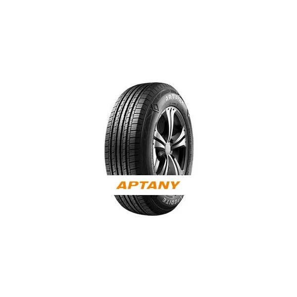 RU101 215/60 R17