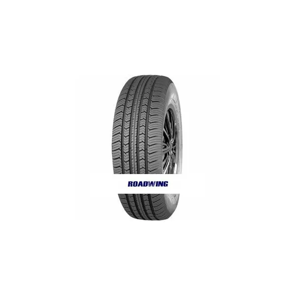 Neumático RW-581 175/70 R14