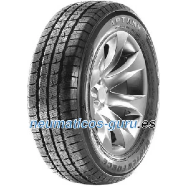 RW103 235/65 R16
