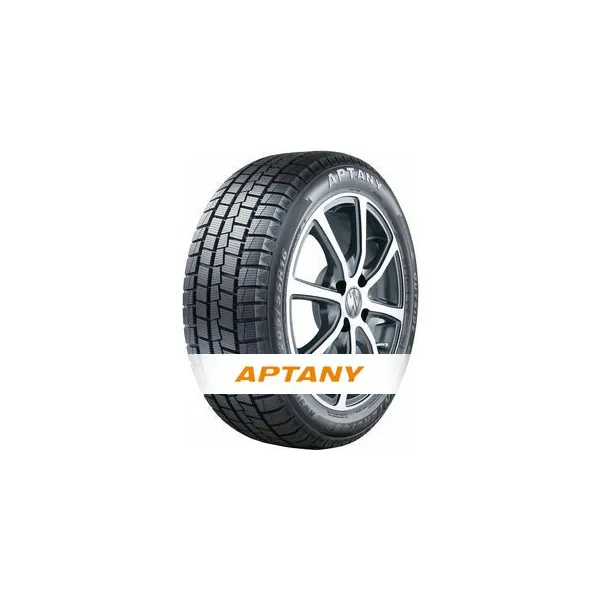 Neumático RW312 175/65 R14