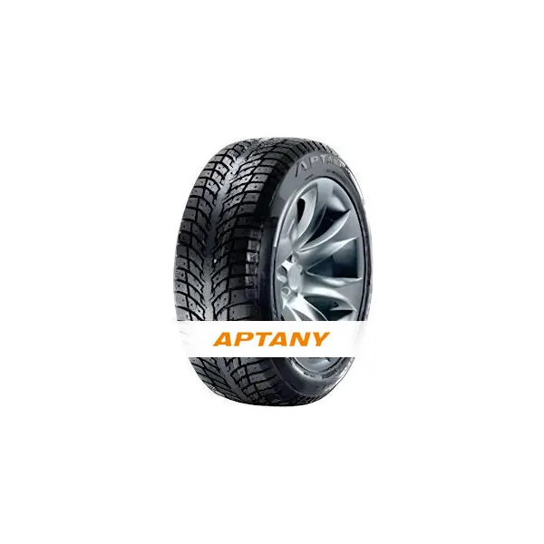 RW631 225/45 R18