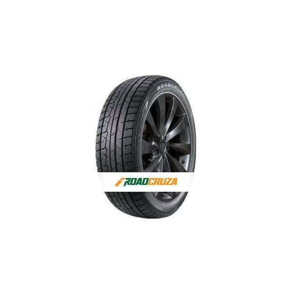 RW777 285/70 R17