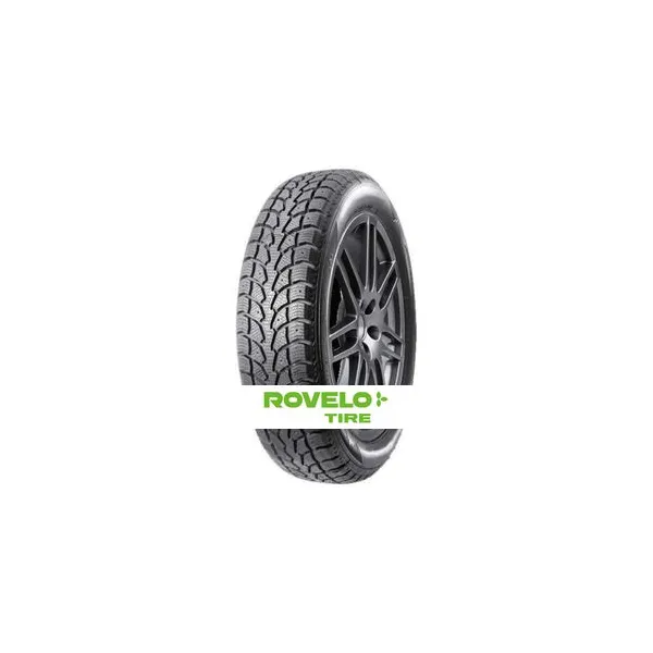 Neumático RWS677 185/70 R14