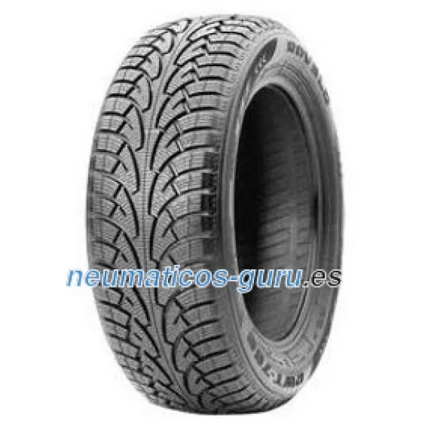 RWT 768 175/65 R14