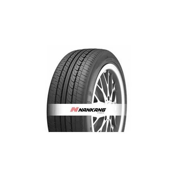 RX-615 145/70 R13
